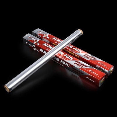 kitchen use aluminum foil kitchen use aluminum foil