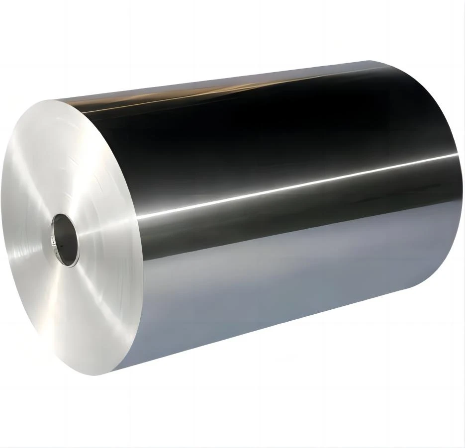 aluminum foil jumbo roll custom size aluminum foil jumbo roll custom size